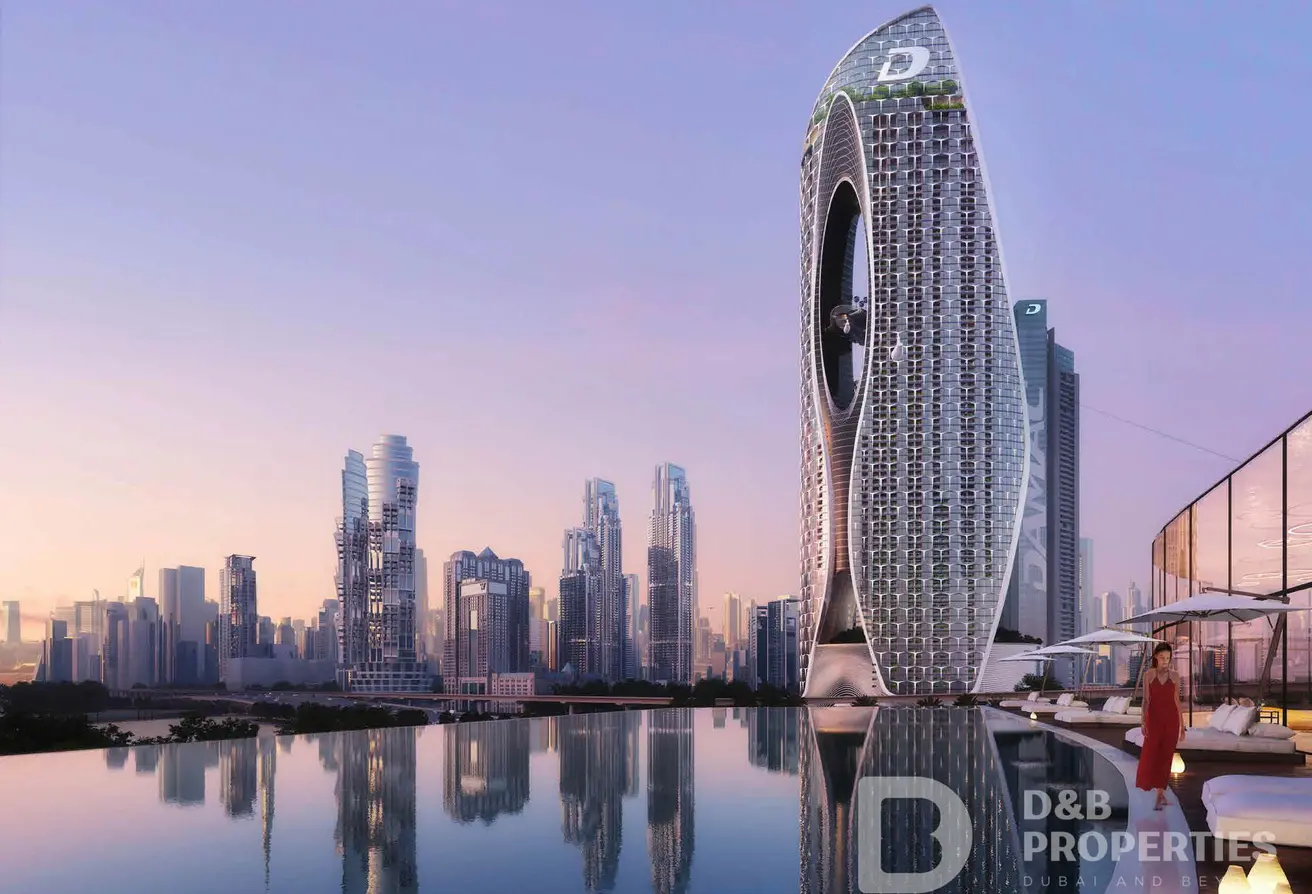 123831212 - Property Main Image