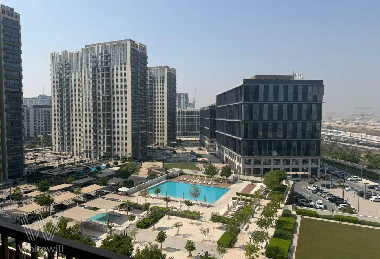 155056593 - Property Main Image