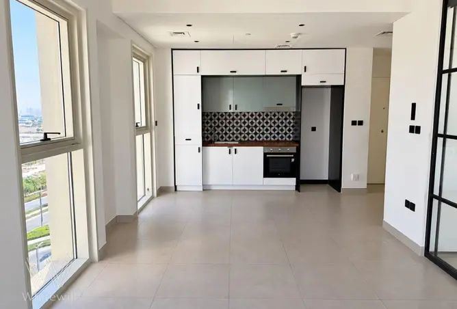 155056593 - Property Image 2