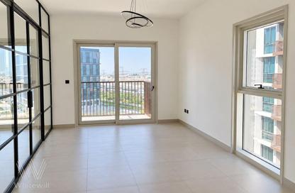 Apartment - 2 - 2 for rent in Collective 2.0 Tower A - Collective 2.0 - Dubai Hills Estate - Dubai