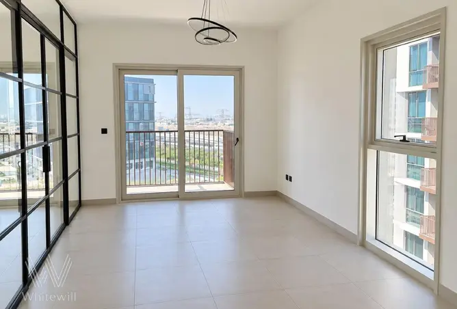 155056593 - Property Image 3