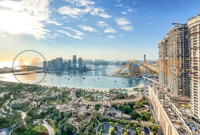 71125074 - صورة العقار 2