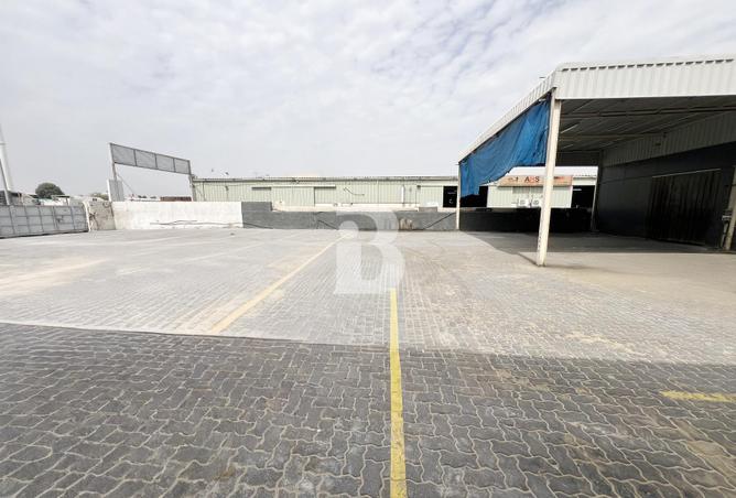 16296826 - الصورة الرئيسية للعقار