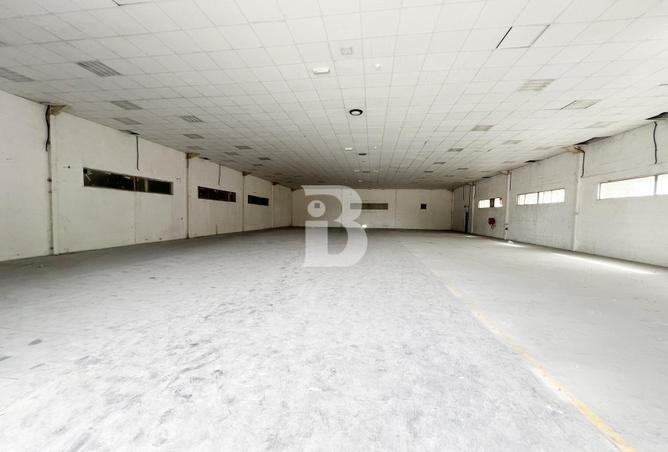 16296826 - صورة العقار 2