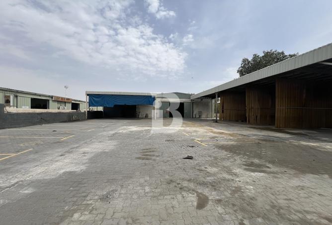 16296826 - Property Image 2