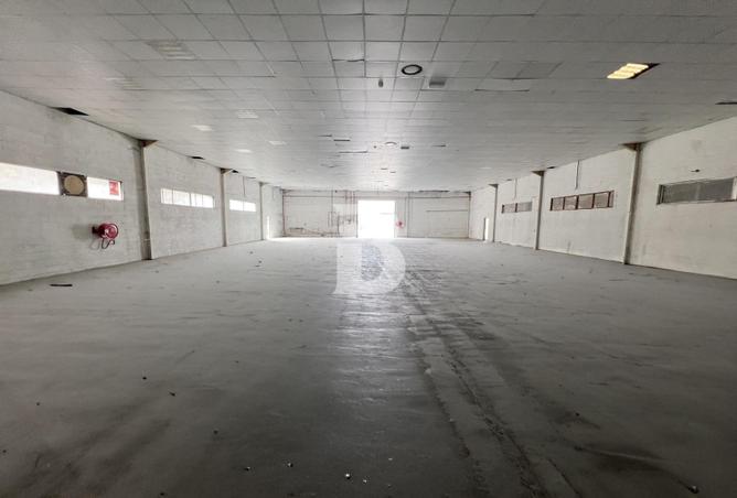 16296826 - صورة العقار 3