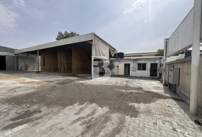 16296826 - Property Image 3