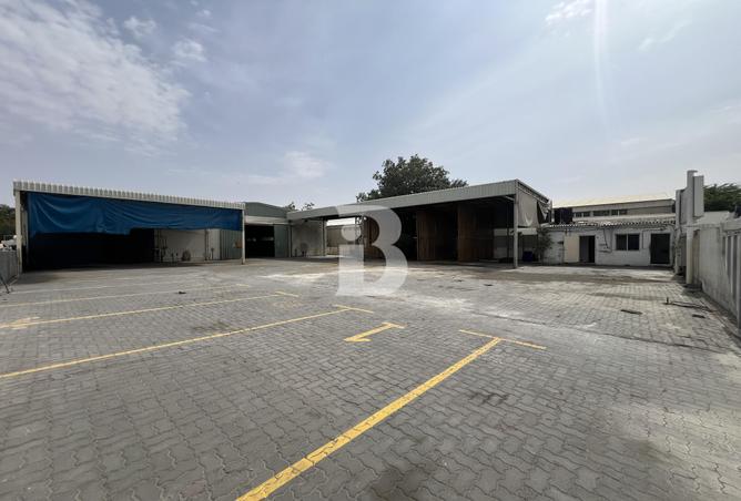 16296826 - Property Main Image