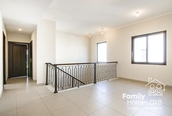 161399135 - Property Image 2