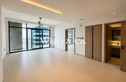 Apartment - 1 Bedroom - 2 Bathrooms for sale in Marina Living - Dubai Marina - Dubai