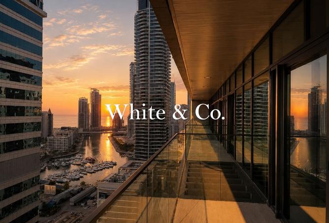 126549166 - Property Main Image