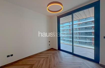 Apartment - 1 Bedroom - 2 Bathrooms for sale in 399 Hills Park B - 399 Hills Park - Dubai Hills Estate - Dubai Apartment - 1 Bedroom - 2 Bathrooms for sale in 399 Hills Park B - 399 Hills Park - Dubai Hills Estate - Dubai