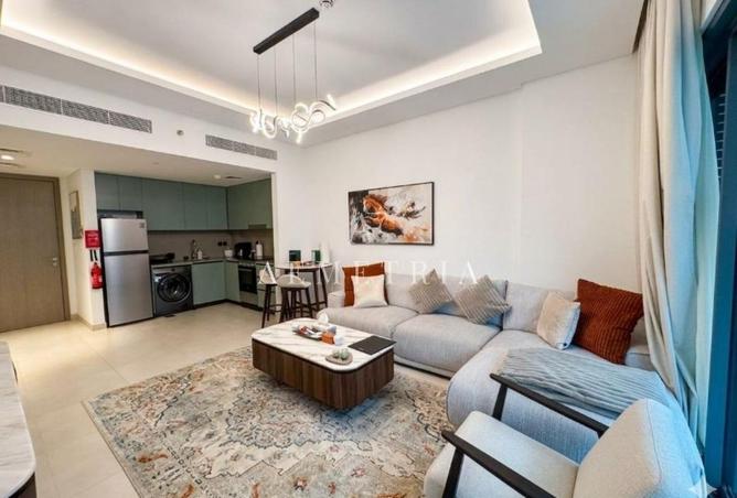 91799241 - Property Image 3