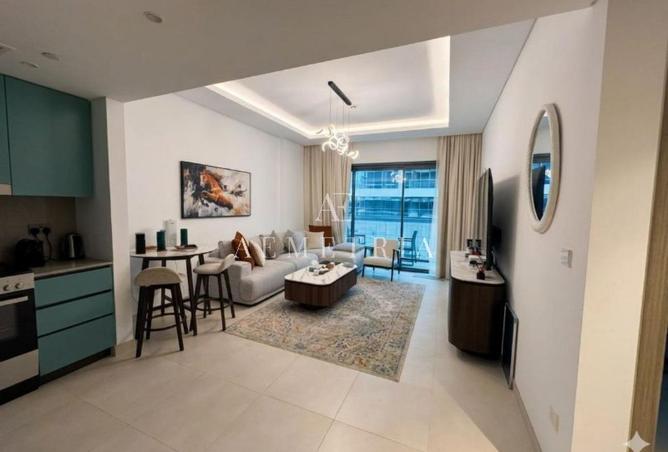 91799241 - Property Image 2
