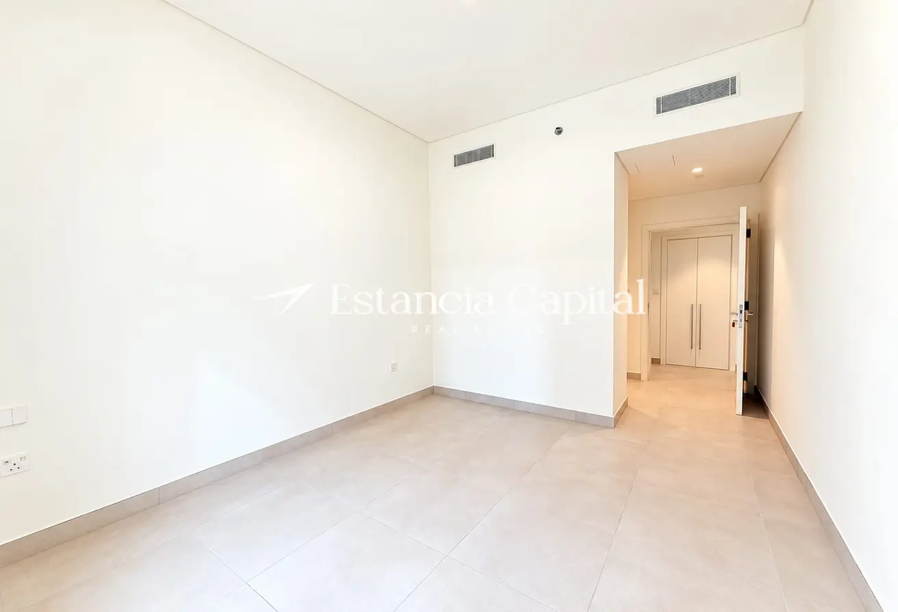 162316551 - Property Main Image