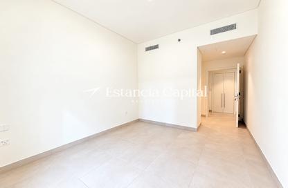 Apartment - 1 - 1 for rent in Parkside Views - Dubai Hills Estate - Dubai Apartment - 1 - 1 for rent in Parkside Views - Dubai Hills Estate - Dubai
