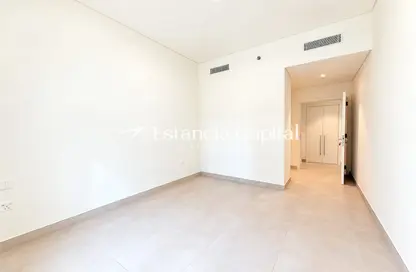 شقة - غرفة نوم - 1 حمام للايجار في بارك سايد فيو - دبي هيلز استيت - دبي