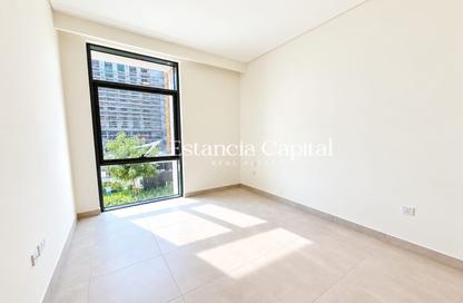 Apartment - 1 - 1 for rent in Parkside Views - Dubai Hills Estate - Dubai