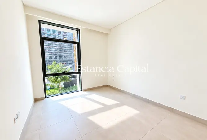 162316551 - Property Image 2