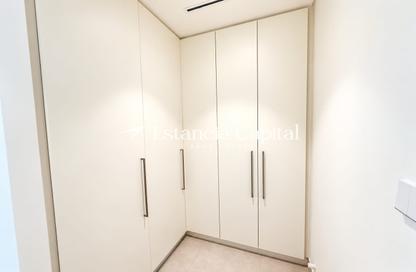 Apartment - 1 - 1 for rent in Parkside Views - Dubai Hills Estate - Dubai Apartment - 1 - 1 for rent in Parkside Views - Dubai Hills Estate - Dubai