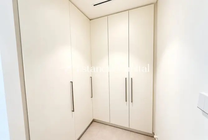 162316551 - Property Image 3