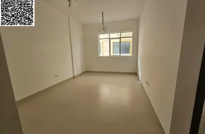 Apartment - 1 Bedroom - 2 Bathrooms for rent in Al Amira Village - Al Yasmeen - Ajman