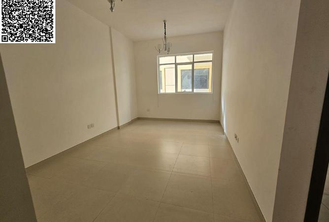 65553855 - Property Main Image