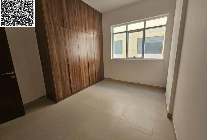 65553855 - Property Image 3