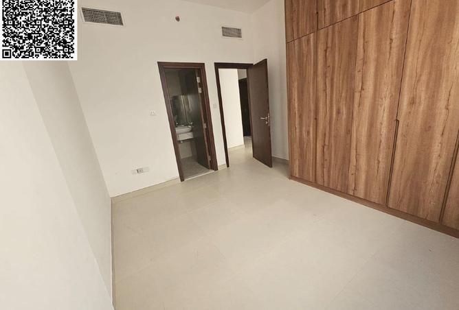 65553855 - Property Image 2