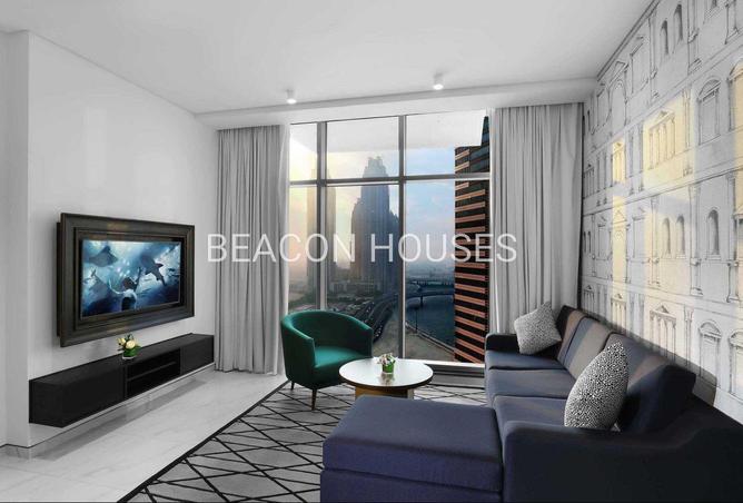 75013100 - Property Main Image