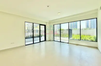 شقة - 3 غرف نوم - 3 حمامات للبيع في 1 آيلاند بارك - مرسى خور دبي - دبي