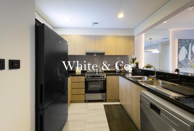 61666201 - صورة العقار 3