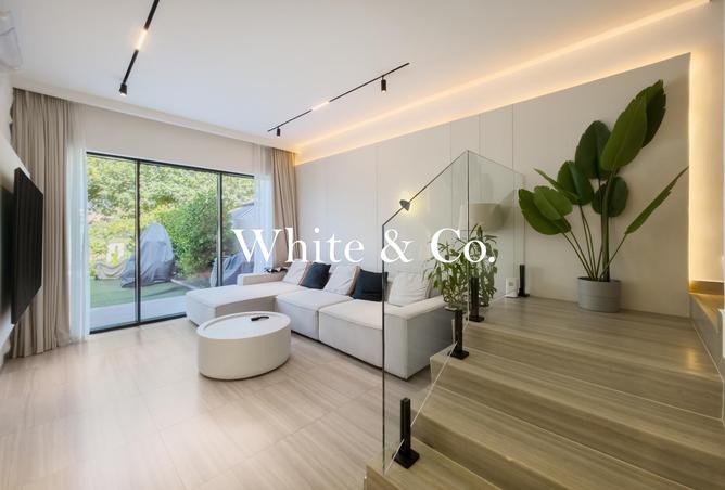 61666201 - صورة العقار 2