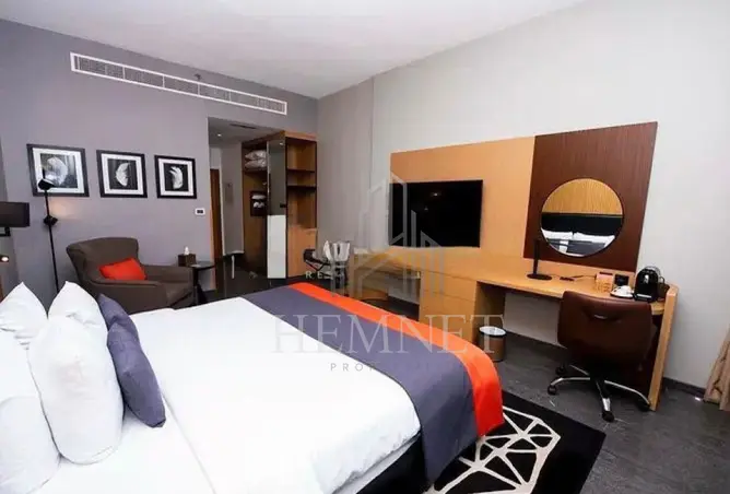 166529618 - Property Image 2