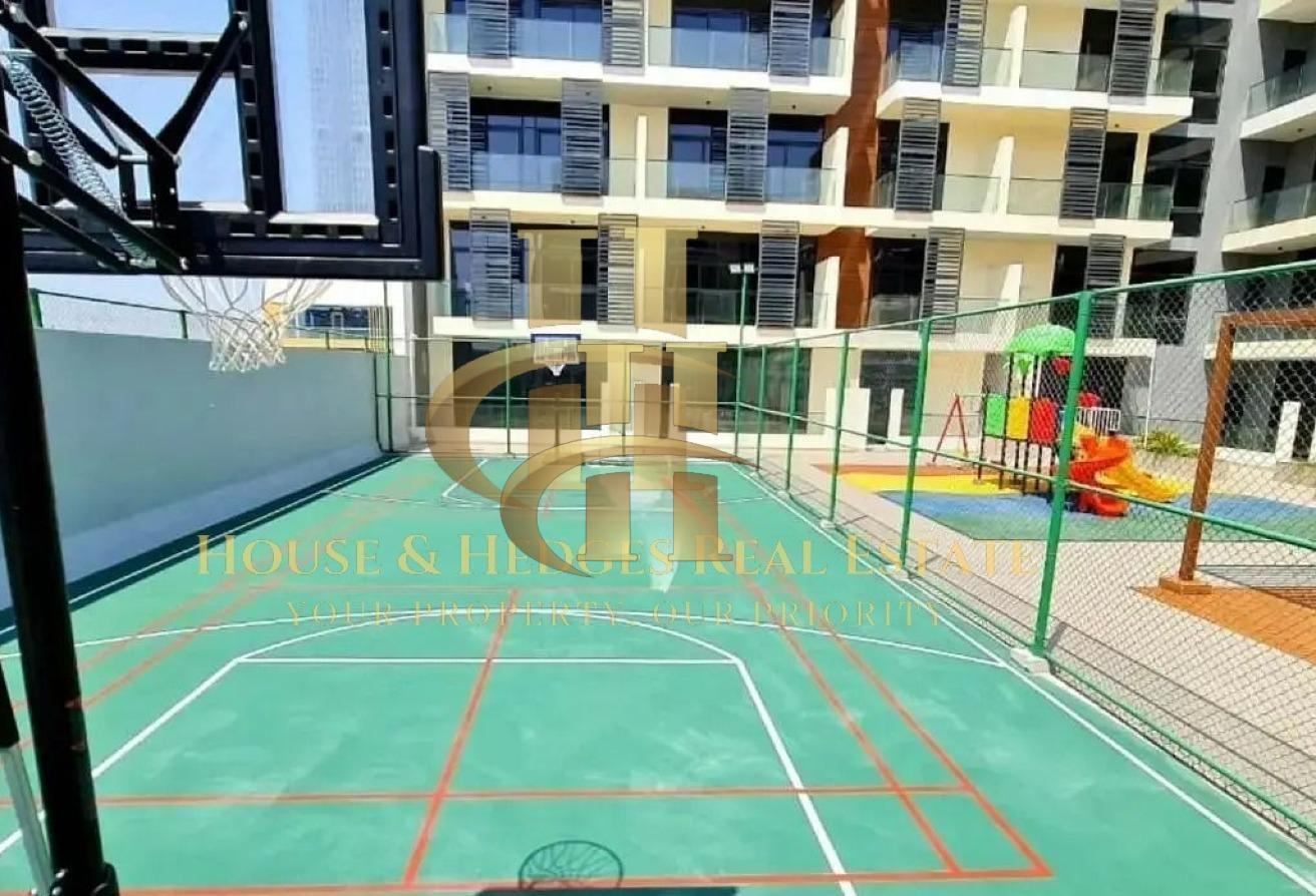 Fully furnished | 1 BHK + Maid | Ready to Move photo 20