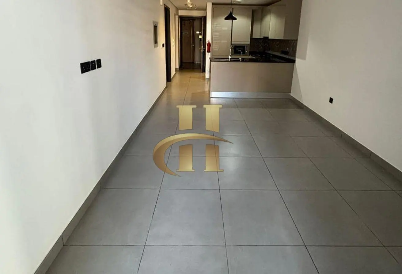 147767805 - Property Main Image