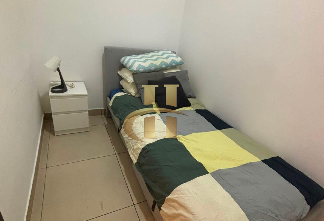 Fully furnished | 1 BHK + Maid | Ready to Move photo 8