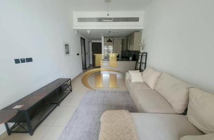 Apartment - 1 - 2 for rent in Rigel - District 10 - Jumeirah Village Circle - Dubai Apartment - 1 - 2 for rent in Rigel - District 10 - Jumeirah Village Circle - Dubai