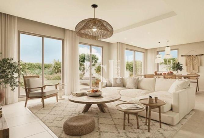 16222965 - Property Image 2