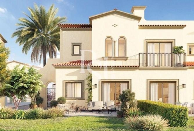 16222965 - Property Main Image