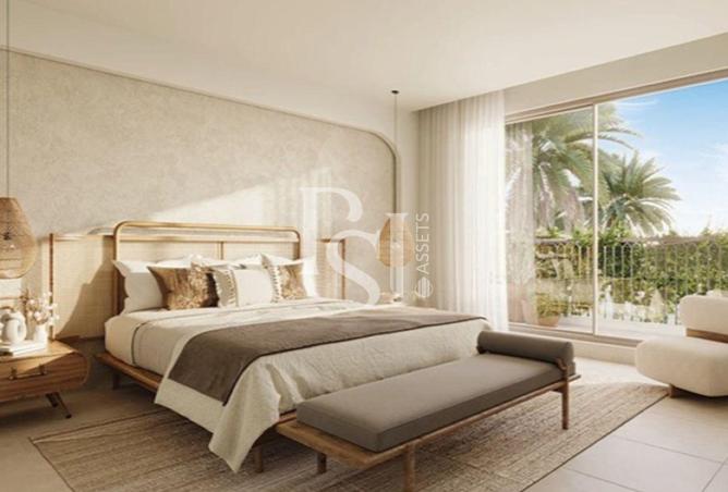 16222965 - Property Image 3