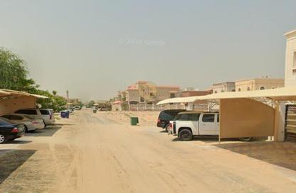 Land - Studio for sale in Al Rawda 2 - Al Rawda - Ajman