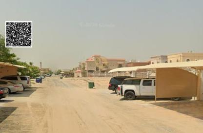 Land - Studio for sale in Al Rawda 2 - Al Rawda - Ajman