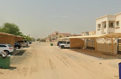 Land - Studio for sale in Al Rawda 2 - Al Rawda - Ajman