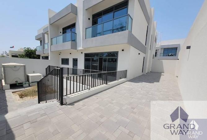 120648232 - Property Main Image