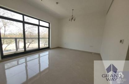 Villa - 5 Bedrooms - 6 Bathrooms for rent in Abu Hail - Deira - Dubai