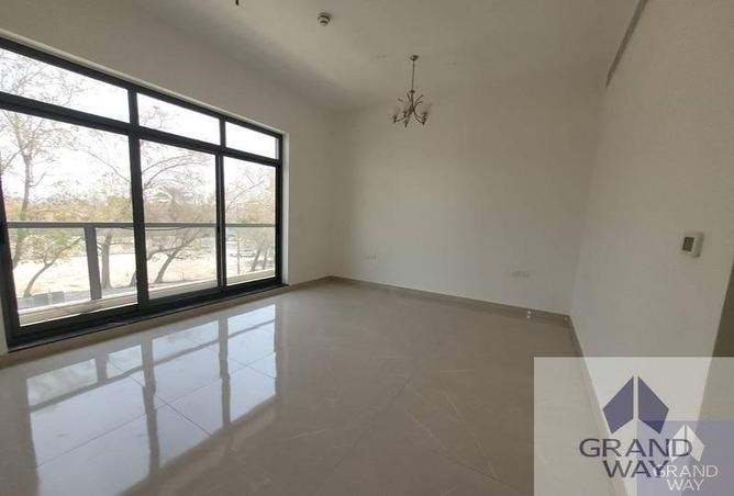 120648232 - Property Image 2