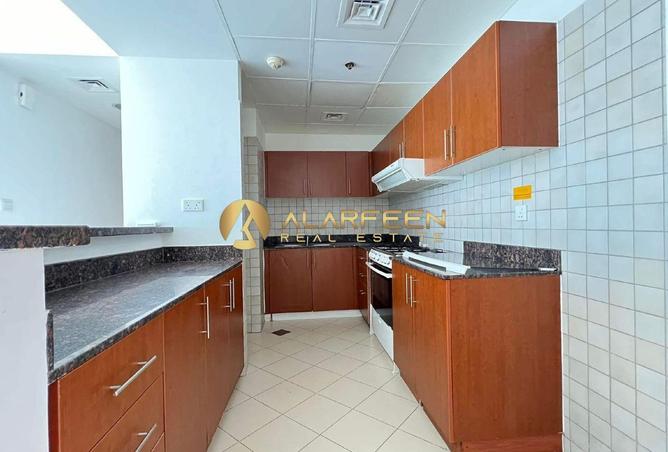 16196925 - Property Image 3