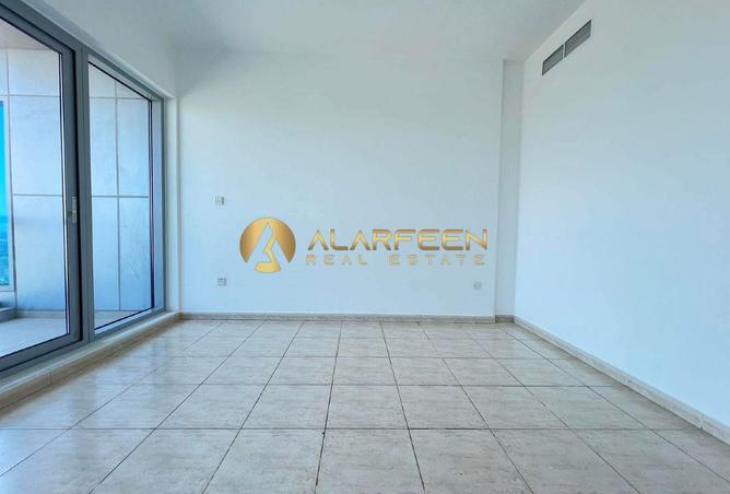 16196925 - Property Image 2