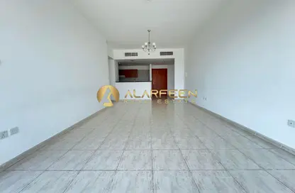 Apartment - 2 Bedrooms - 2 Bathrooms for sale in Skycourts Tower E - Skycourts Towers - Dubai Land Residence Complex - Dubai Land - Dubai